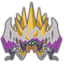 Shrouded Nerscylla